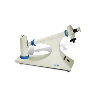 جهاز البولاريميتر (Polarimeter)