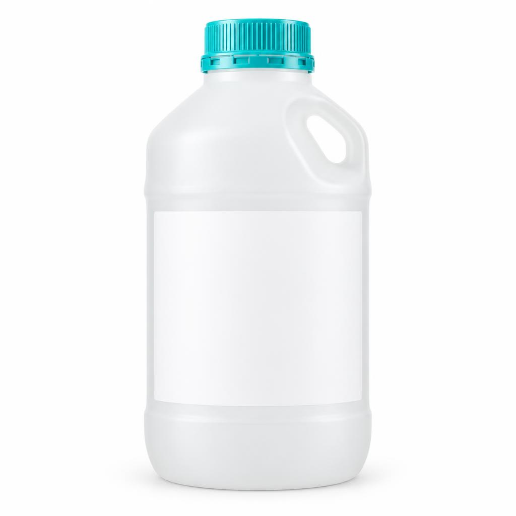 صورة محلول الأمونيا 32% (Ammonia Solution 32%) - واقف للتجارة صنعاء