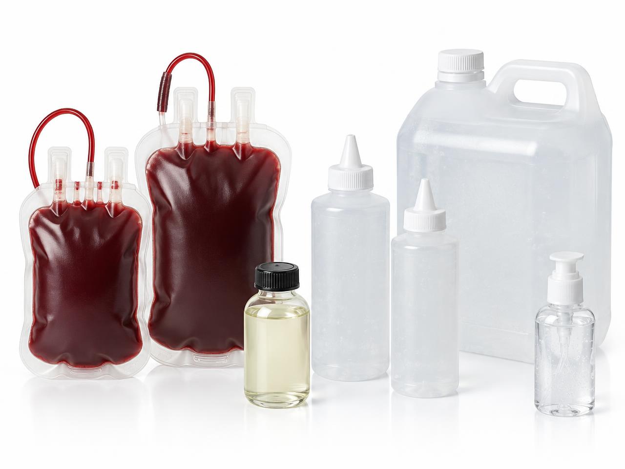 صورة زيت عدسات مجهر 100 مل (Microscope Immersion Oil 100 ml) - واقف للتجارة صنعاء صورة زيت عدسات مجهر 100 مل (Microscope Immersion Oil 100 ml) - واقف للتجارة صنعاء