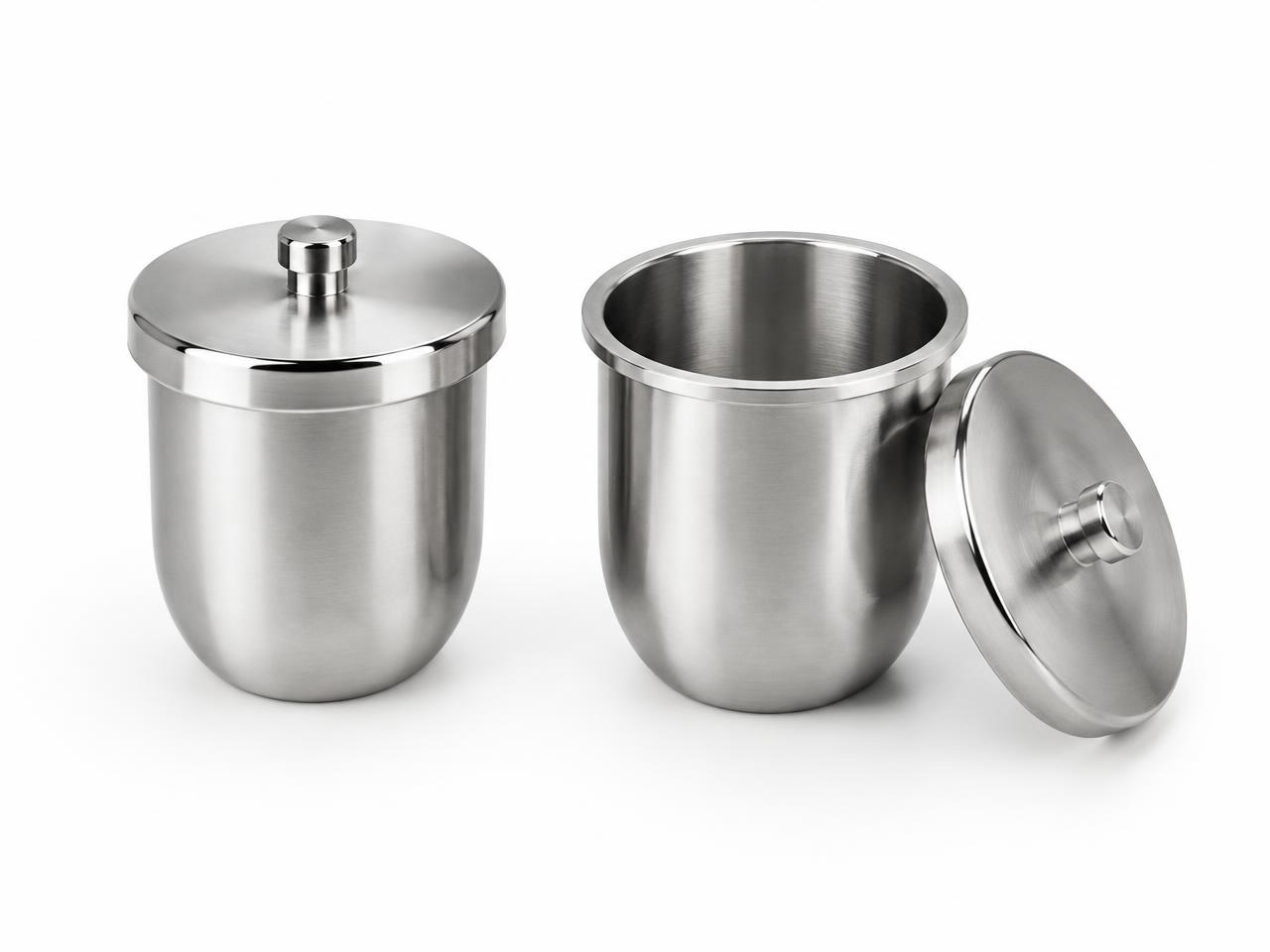 صورة بوتقة نيكل (Nickel Crucible) - واقف للتجارة صنعاء صورة بوتقة نيكل (Nickel Crucible) - واقف للتجارة صنعاء