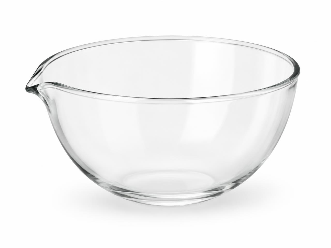 صورة جفنة زجاجية 90 مل (Glass Evaporating Dish 90 ml) - واقف للتجارة صنعاء صورة جفنة زجاجية 90 مل (Glass Evaporating Dish 90 ml) - واقف للتجارة صنعاء
