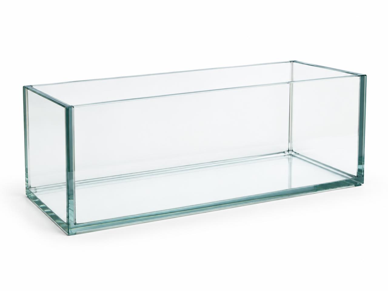 صورة حوض زجاجي صغير (Glass Tank Small) - واقف للتجارة صنعاء صورة حوض زجاجي صغير (Glass Tank Small) - واقف للتجارة صنعاء