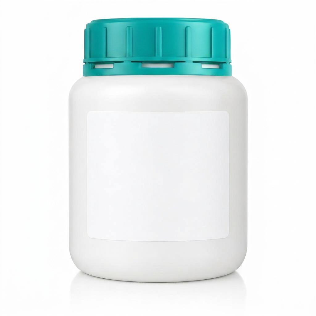 صورة ماكونكي أجار بيز — عبوة 100 جم (MacConkey Agar Base 100 g) - واقف للتجارة صنعاء