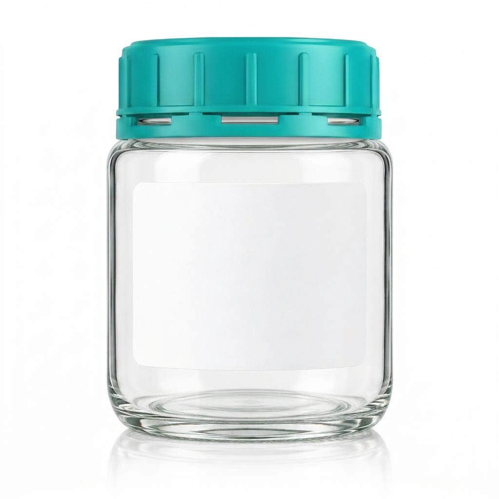 صورة هيدروكسيد النحاس (Copper Hydroxide) - واقف للتجارة صنعاء