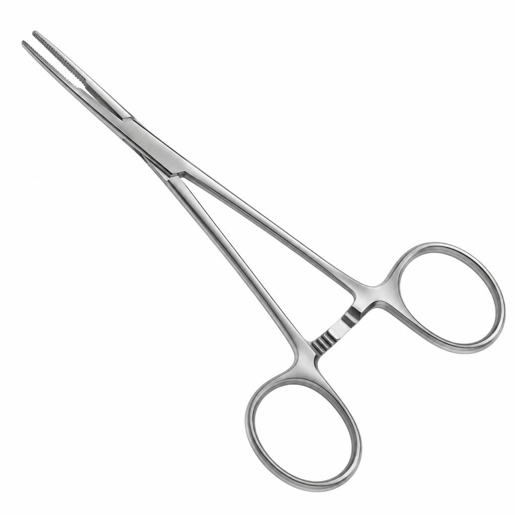 صورة ليتل وود فورسبس (Littlewood Forceps) - واقف للتجارة صنعاء صورة ليتل وود فورسبس (Littlewood Forceps) - واقف للتجارة صنعاء
