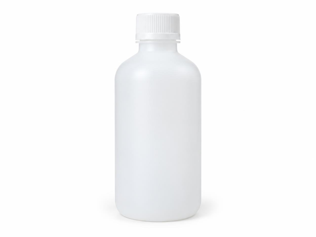 صورة زجاجة محاليل بلاستيك (يونيفرسال) 500 مل (Plastic Universal Reagent Bottle 500 ml) - واقف للتجارة صنعاء صورة زجاجة محاليل بلاستيك (يونيفرسال) 500 مل (Plastic Universal Reagent Bottle 500 ml) - واقف للتجارة صنعاء