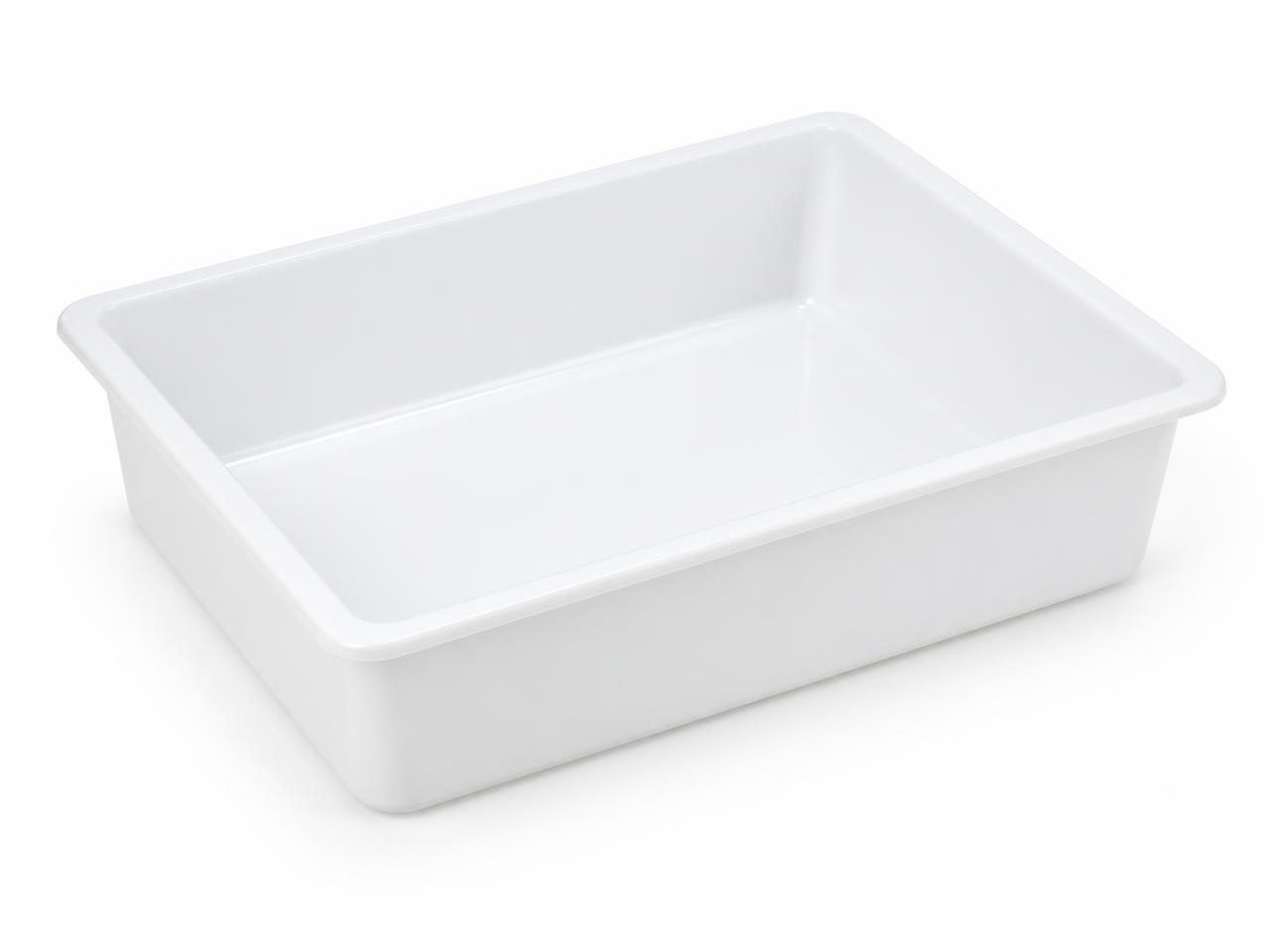 صورة حوض صبغ شرائح بلاستيك عمودي (Vertical Plastic Slide Staining Jar) - واقف للتجارة صنعاء صورة حوض صبغ شرائح بلاستيك عمودي (Vertical Plastic Slide Staining Jar) - واقف للتجارة صنعاء