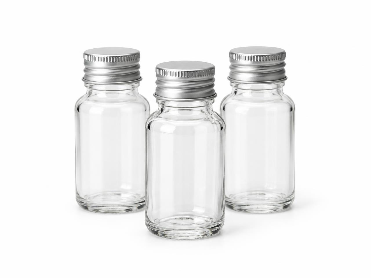 صورة يونيفرسال بوتل قابل للتعقيم 25–28 مل (Autoclavable Universal Bottle 25–28 ml) - واقف للتجارة صنعاء صورة يونيفرسال بوتل قابل للتعقيم 25–28 مل (Autoclavable Universal Bottle 25–28 ml) - واقف للتجارة صنعاء