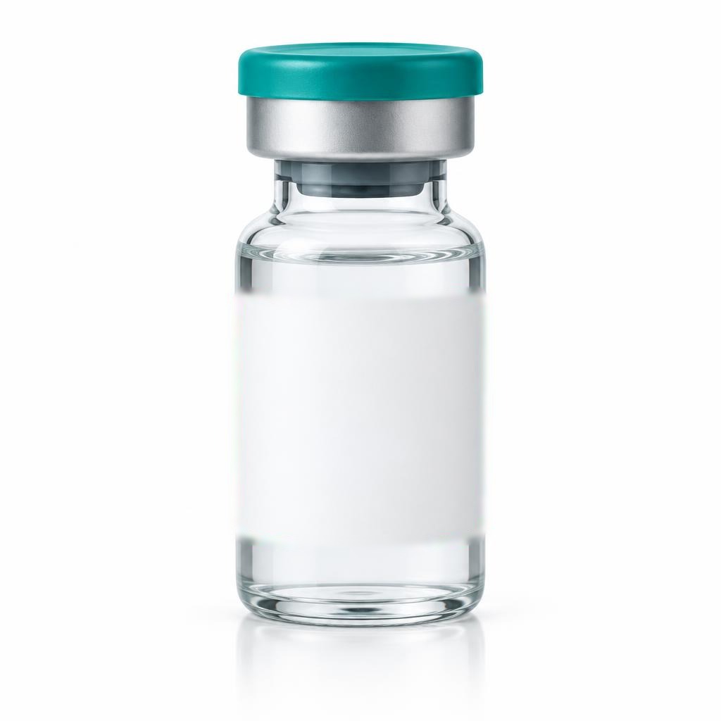 صورة إيريكلون AHG (أنتي هيومان جلوبيولين) — عبوة 10 مل (Eryclone AHG Anti Human Globulin 10 ml) - واقف للتجارة صنعاء
